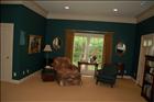 46 master bedroom